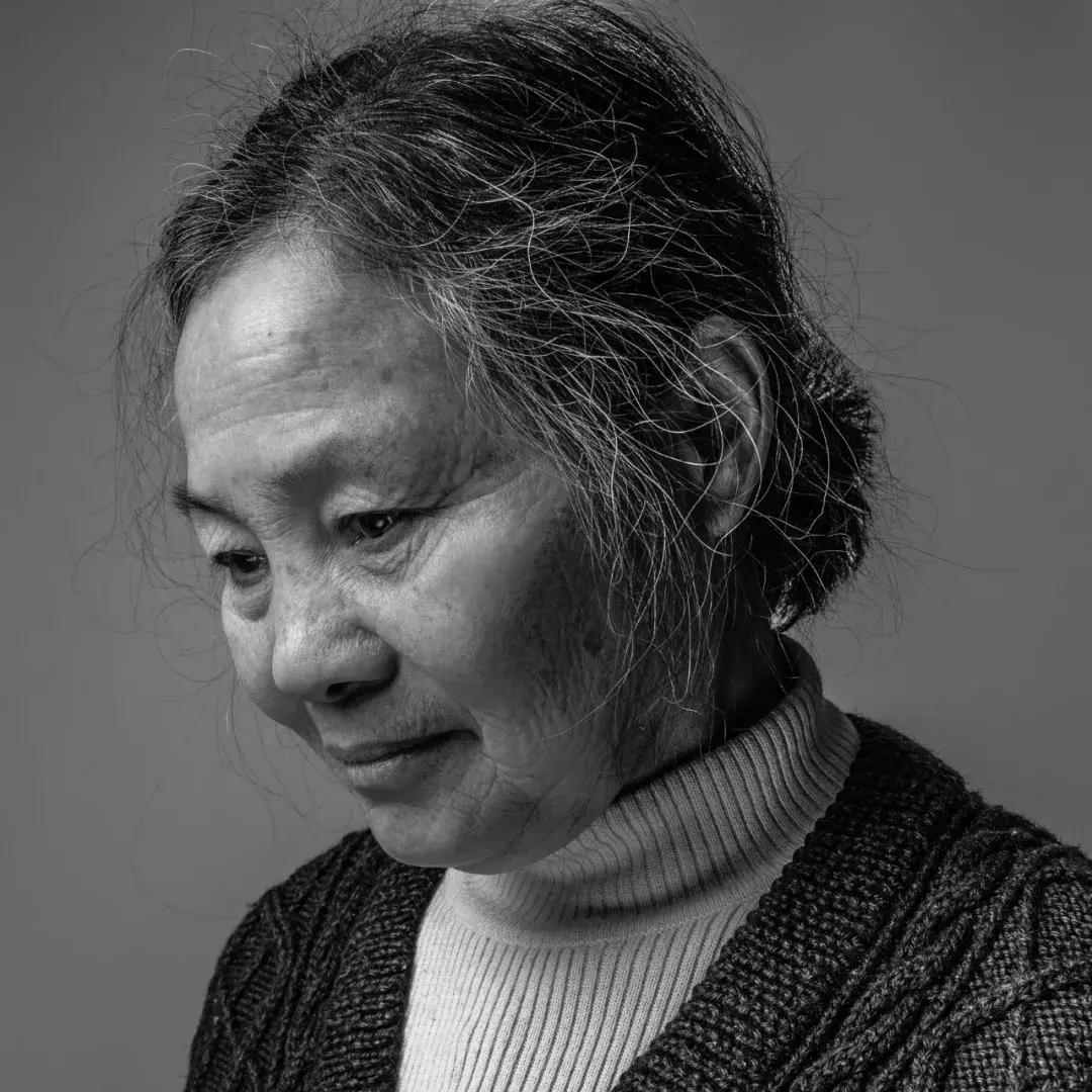 病房一堆人的真实照片,在医院病房的照片真实一点的