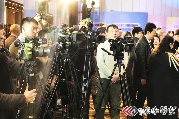 活动媒体见面会,活动宣传媒体