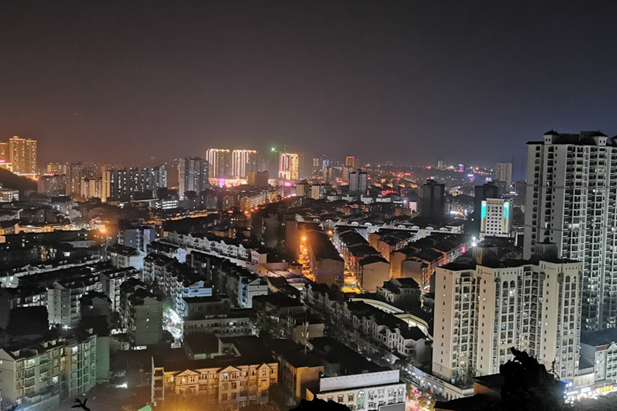 广西壮族自治区百色市原平果县,广西壮族自治区平果县属于哪个市