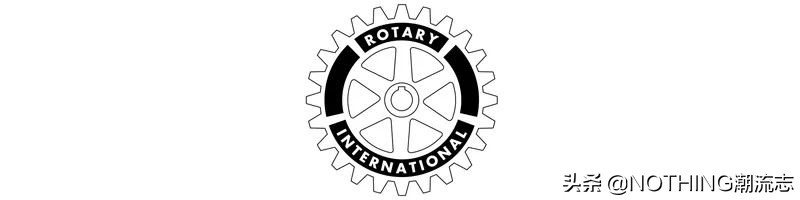 男士机械手表哪个品牌性价比高,十大手表品牌男士国内