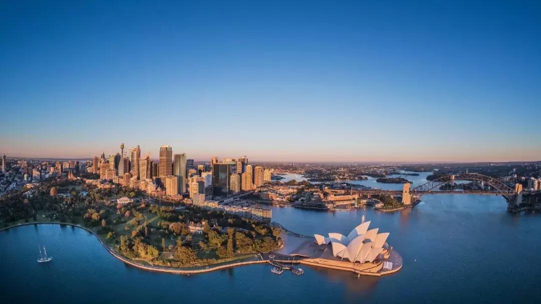 2022年普利兹克建筑奖获得者,普利兹克奖日本