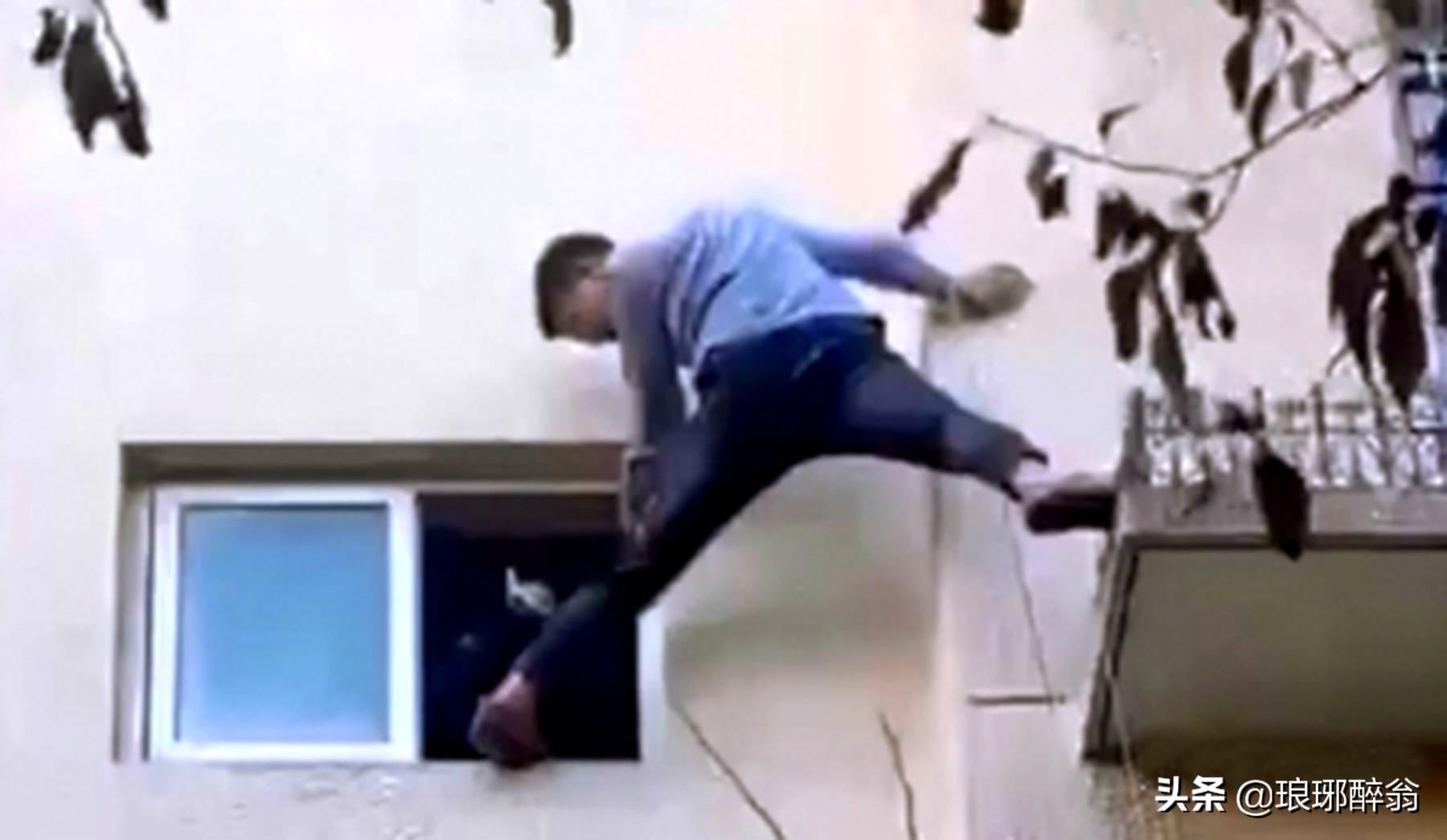 2022年蚌埠好人,蚌埠明珠之城好人之乡