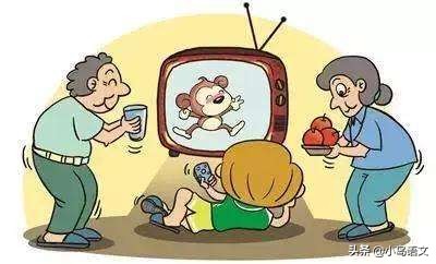 暑假去了奶奶家,学习习惯全无,开学前做好3点准备,轻松找回来