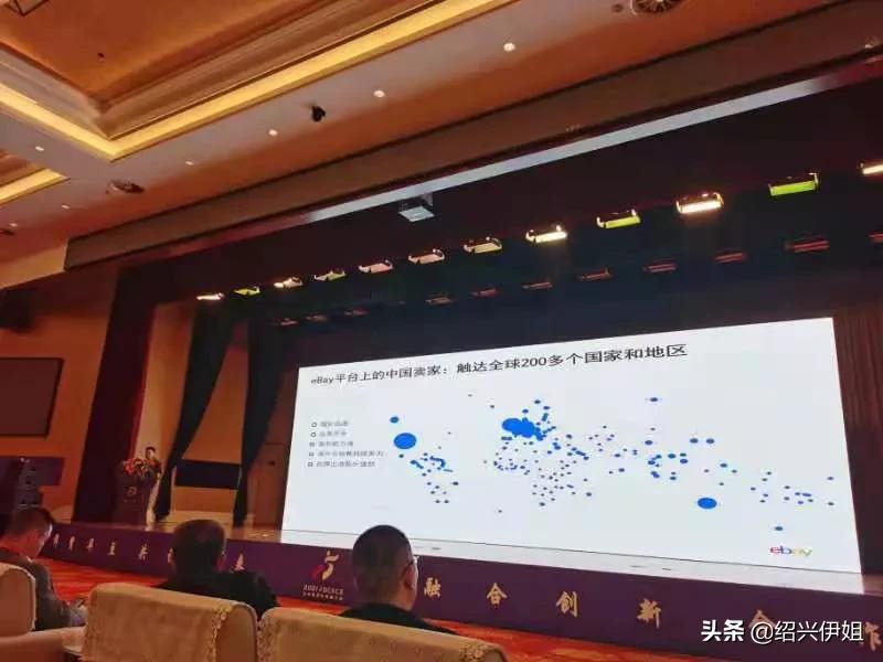 服装供应链交流会2024年,2023服装供应链博览会