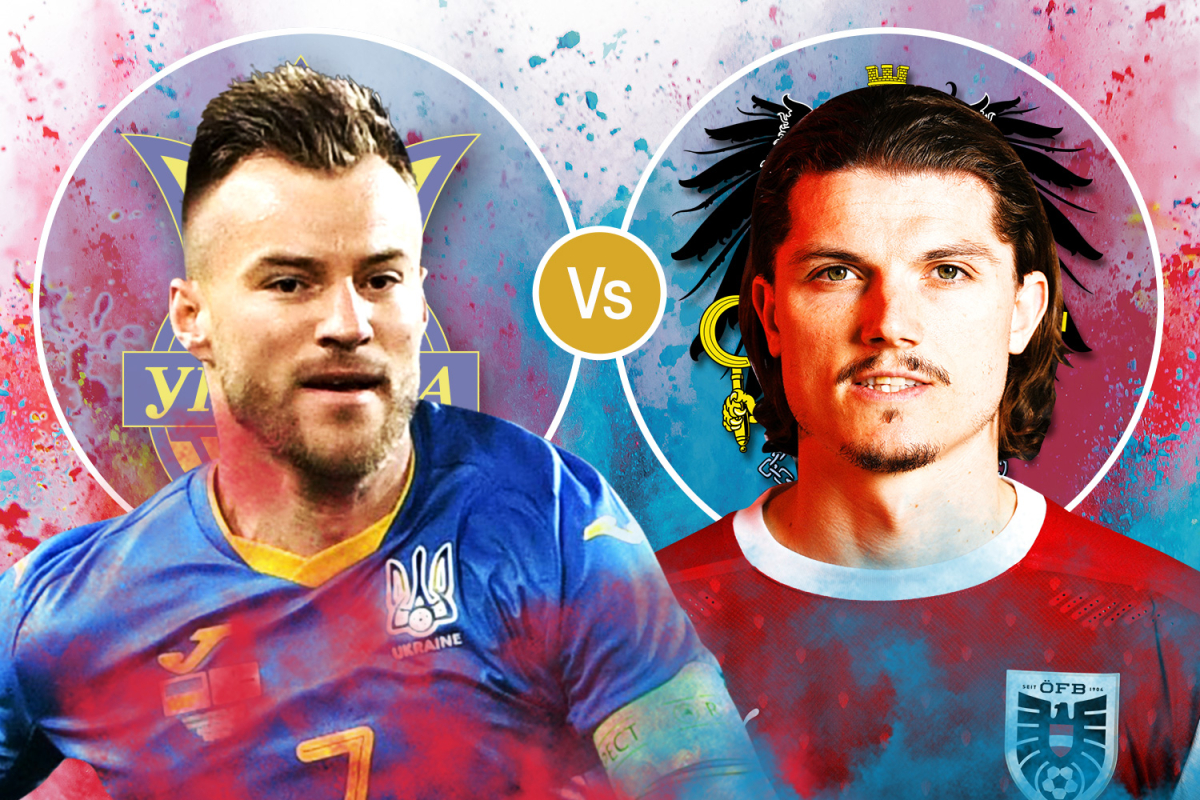 欧洲杯预选赛直布罗陀vs法国,欧洲杯直播奥地利vs北马其顿