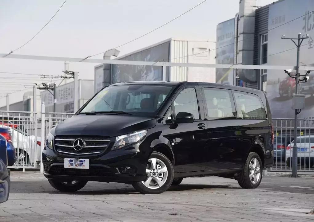 现在mpv哪个最好,国产mpv哪家好