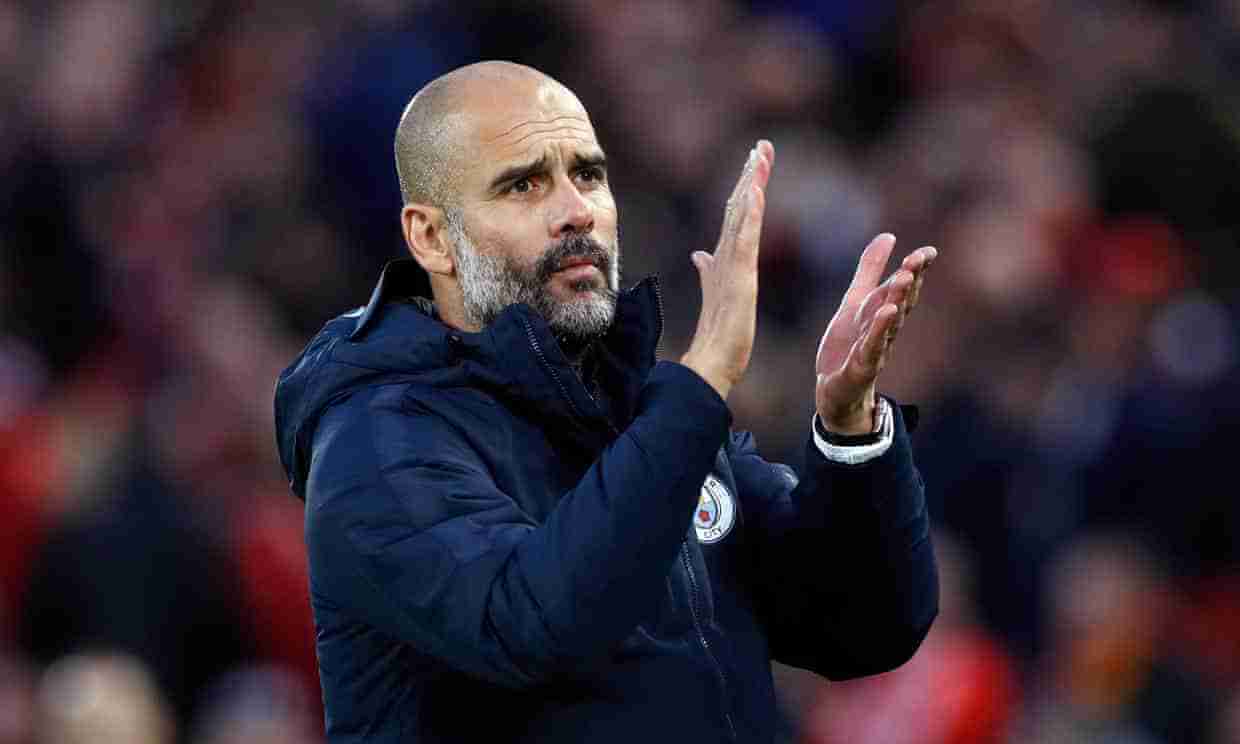 英超新赛季展望曼联,英超新赛季巡礼曼联