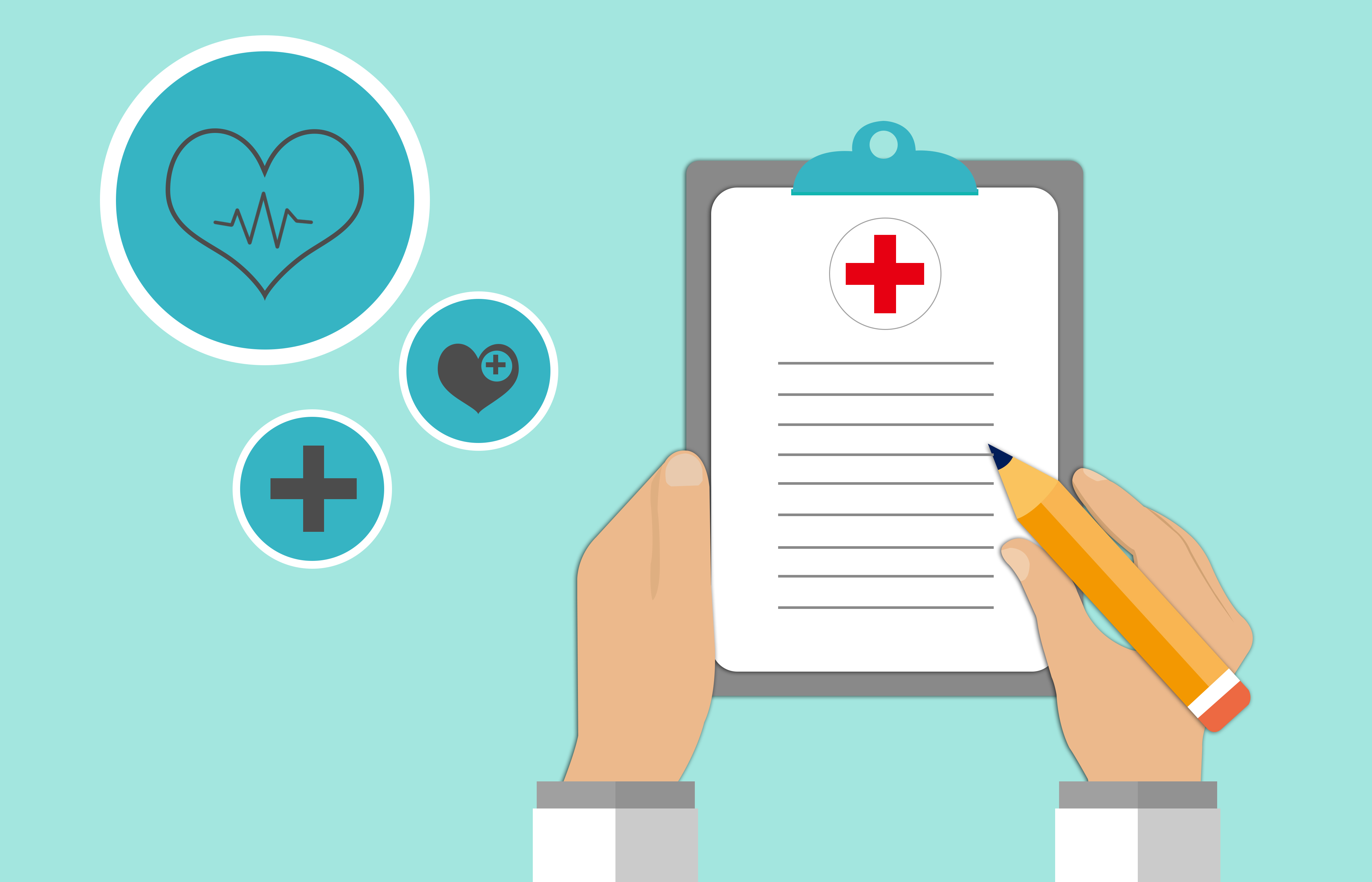 睡眠癫痫发作如何避免,怎么才能减少癫痫