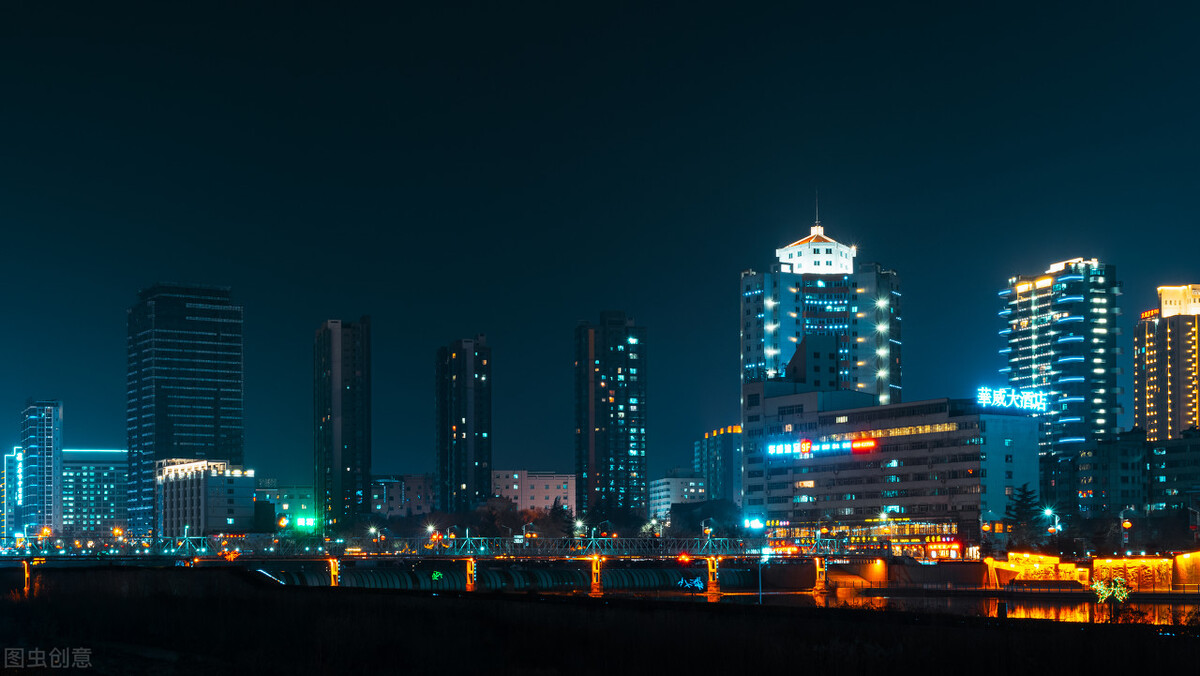 成都出发青甘大环线最佳路线图,青甘大环线成都出发游详细路线图