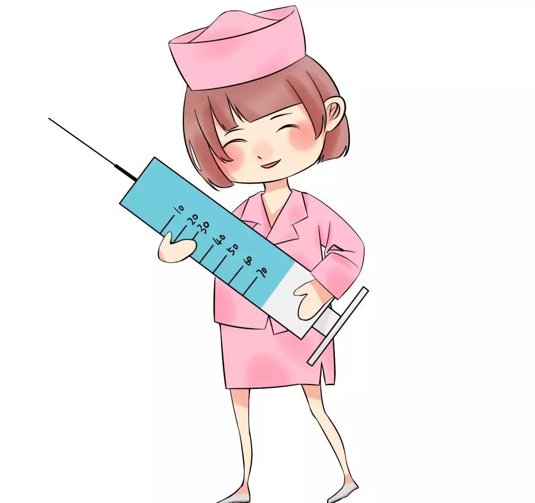 刚出生的婴儿是熊猫血型有问题吗,熊猫血生的孩子长大以后会贫血吗