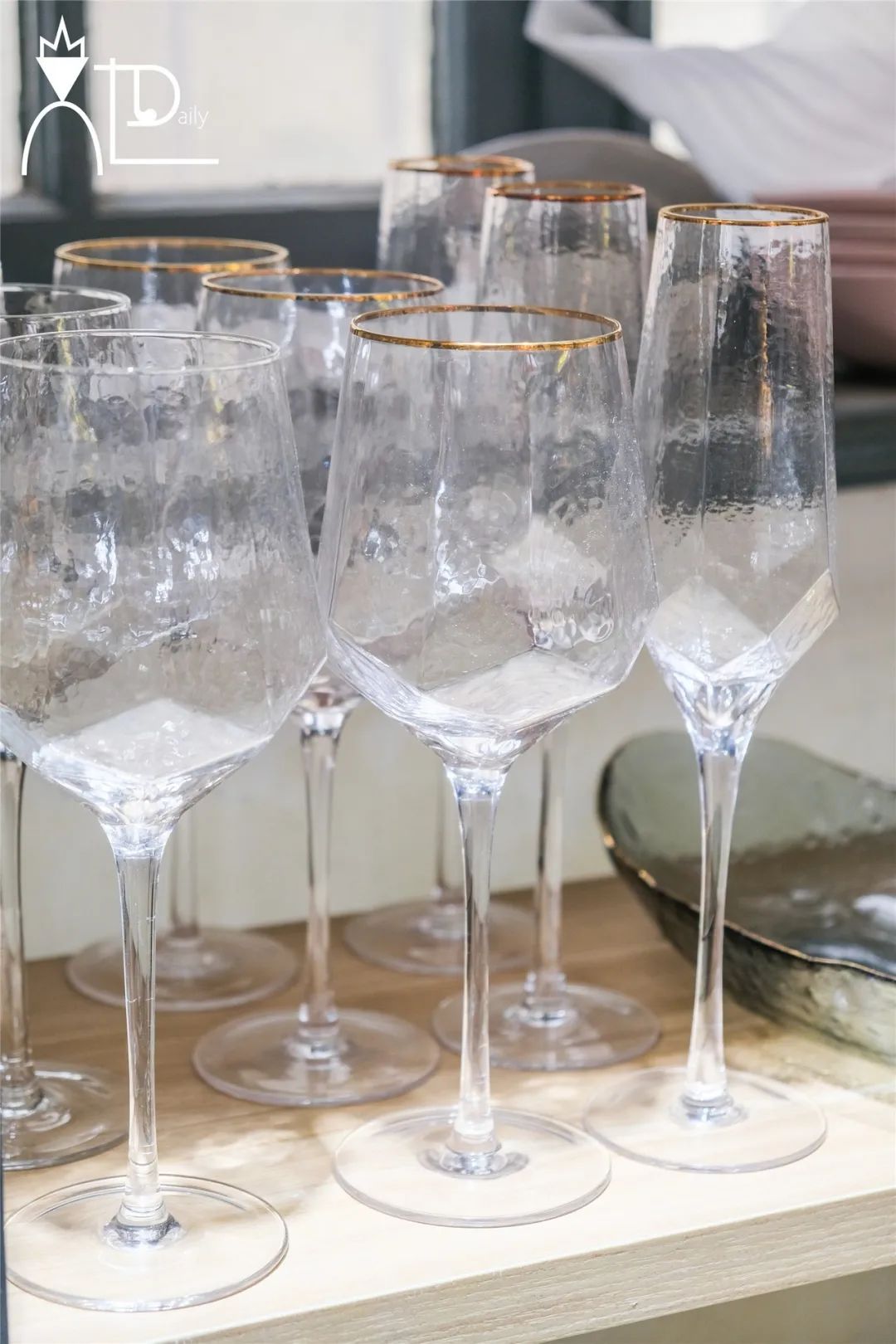 青岛陶瓷餐具哪里卖,青岛瓷器餐具店