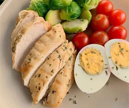 女性体脂率38%如何减肥,体脂率最快降低的方法视频