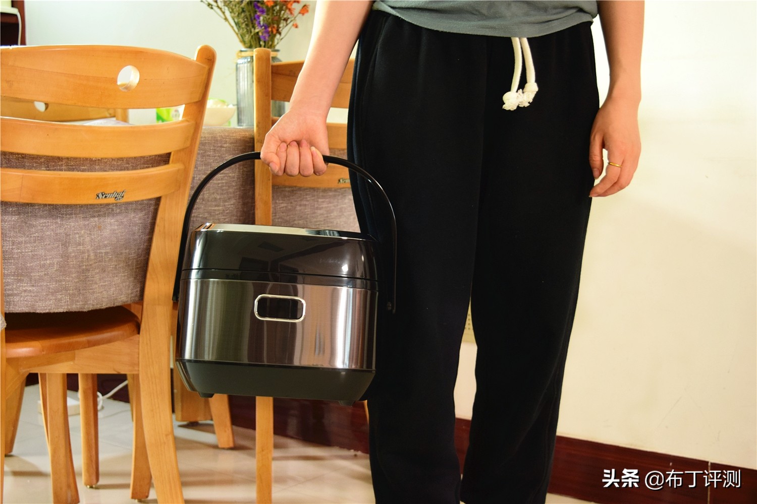 苏泊尔ih电饭煲柴火饭,ih电磁电饭煲柴火饭