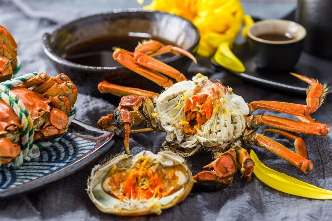 湖北菜最有名的一道,湖北少不了的一道菜