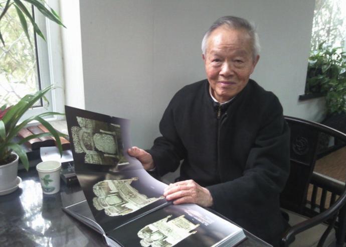 富商花50万造赝品,小作坊多生产假冒伪劣产品