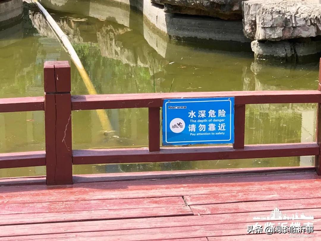 可圈可点，实探临沂学区老大哥三十五中，周边两万+的学区房