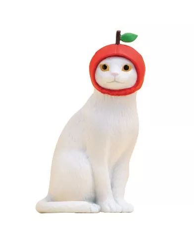 是天堂、是罪恶,200日元就能体验的快感