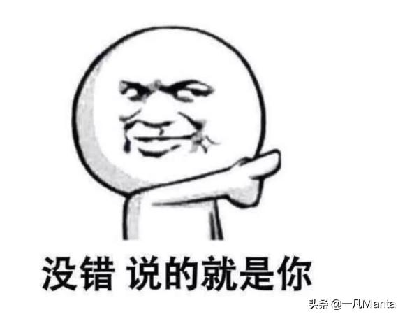 抖音评论区背景颜色怎么调成黑色,抖音评论区背景色怎么更改