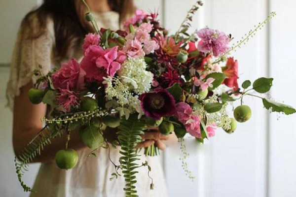 高中没毕业还有出路吗？给你这五点小建议，同样可以月薪过万