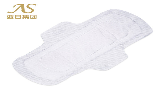 买卫生巾需要注意的事项,卫生巾注意事项及禁忌