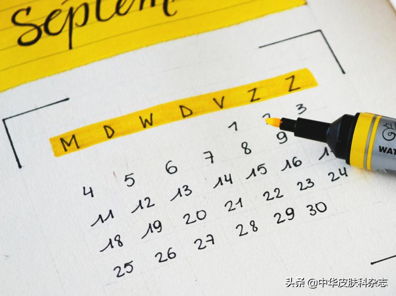 光疗新方法,led光疗功效