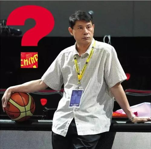 信兰成为什么要把王治郅换下来,姚明和信兰成谁更厉害