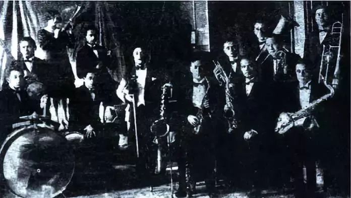 孙名齐：哈尔滨，一座年轻但绝不青涩的浪漫都市