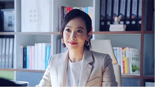 下一站是幸福贺繁星被凳子粘了,下一站是幸福贺繁星去元宋的家