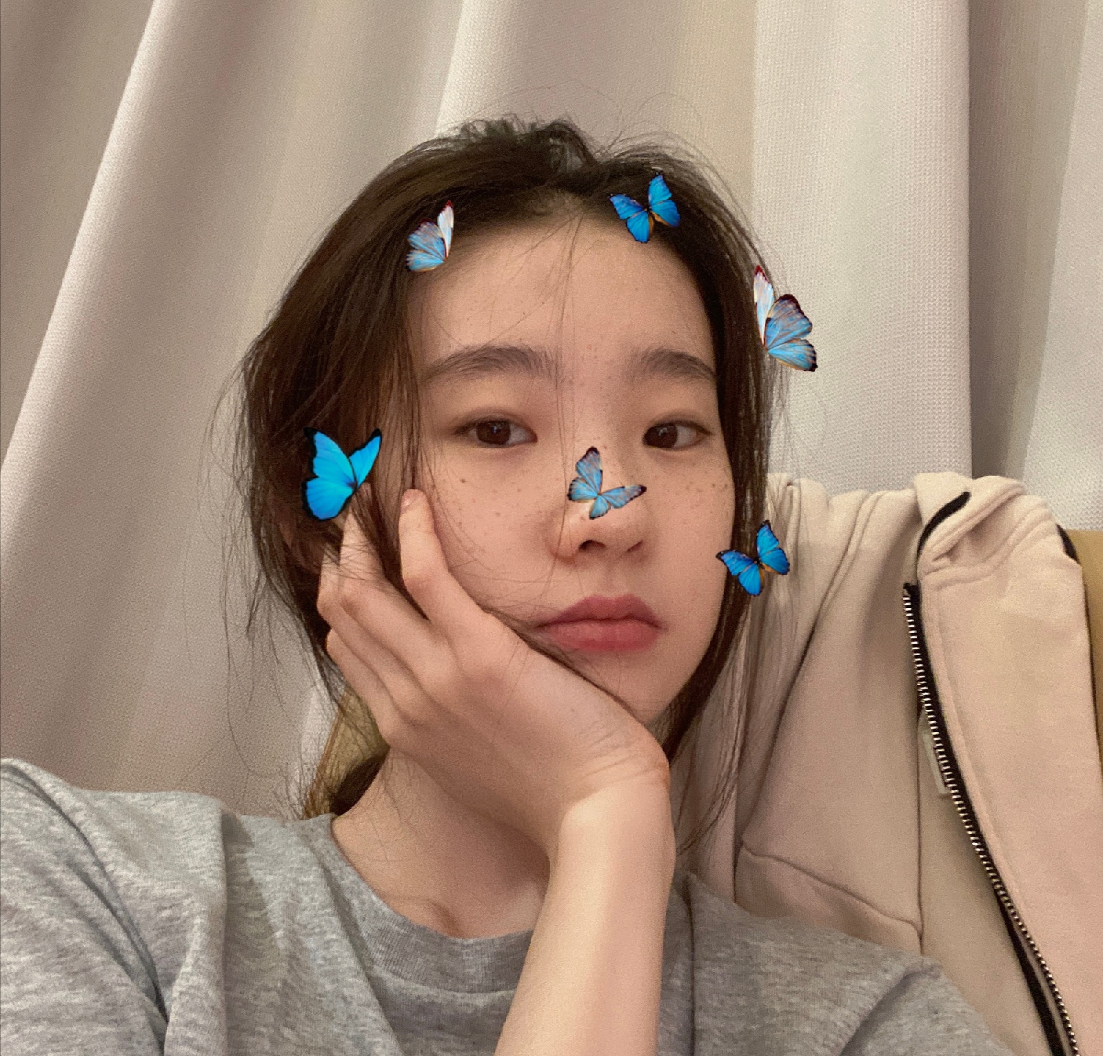 张艺凡创造营第一次跳舞,张艺凡跳舞创造营彩排