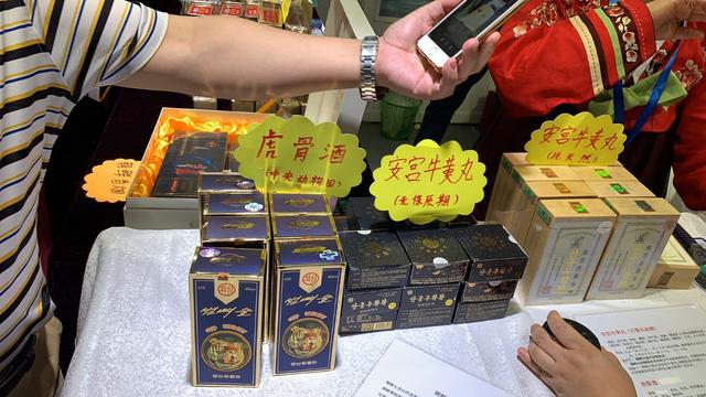 我们经常听到这样的养生话语,养生只要记住四句话