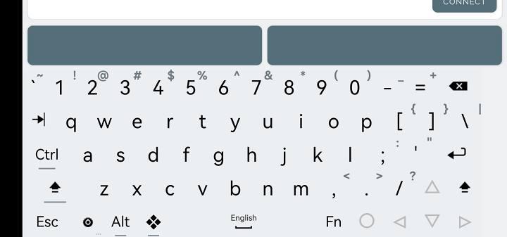 win11掌上电脑,win11用手机版还是电脑版好