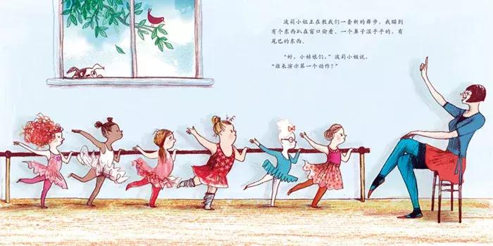 假期孩子与狗的快乐时光,暑假孩子与宠物狗