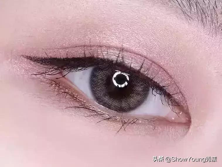 一定要知道的大牌平替,大牌平替真的存在吗