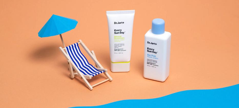 黛珂最适合用哪种化妆棉,黛珂定妆喷雾有成膜剂吗