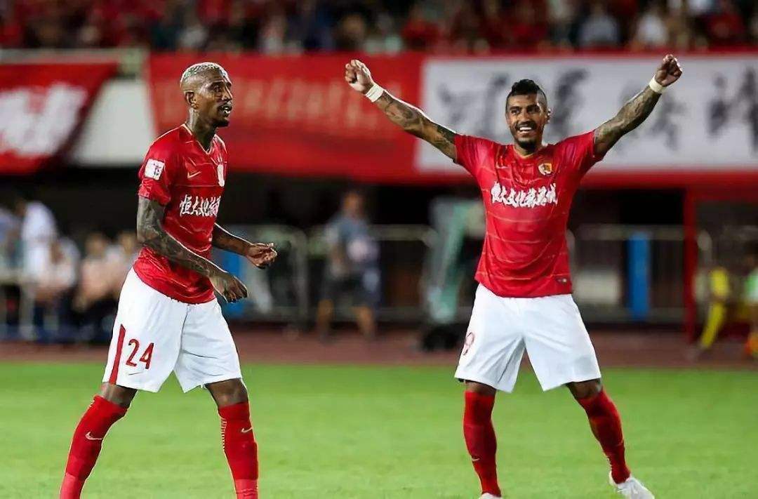 恒大的门票价格,恒大门票收入