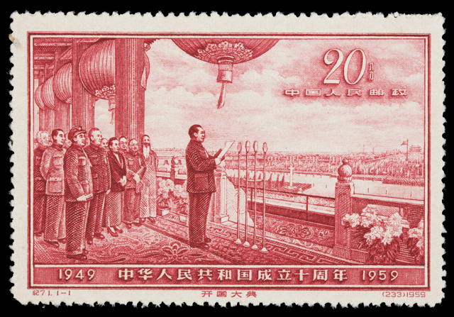 2018年现在有什么大事,2019年有什么大事情发生吗