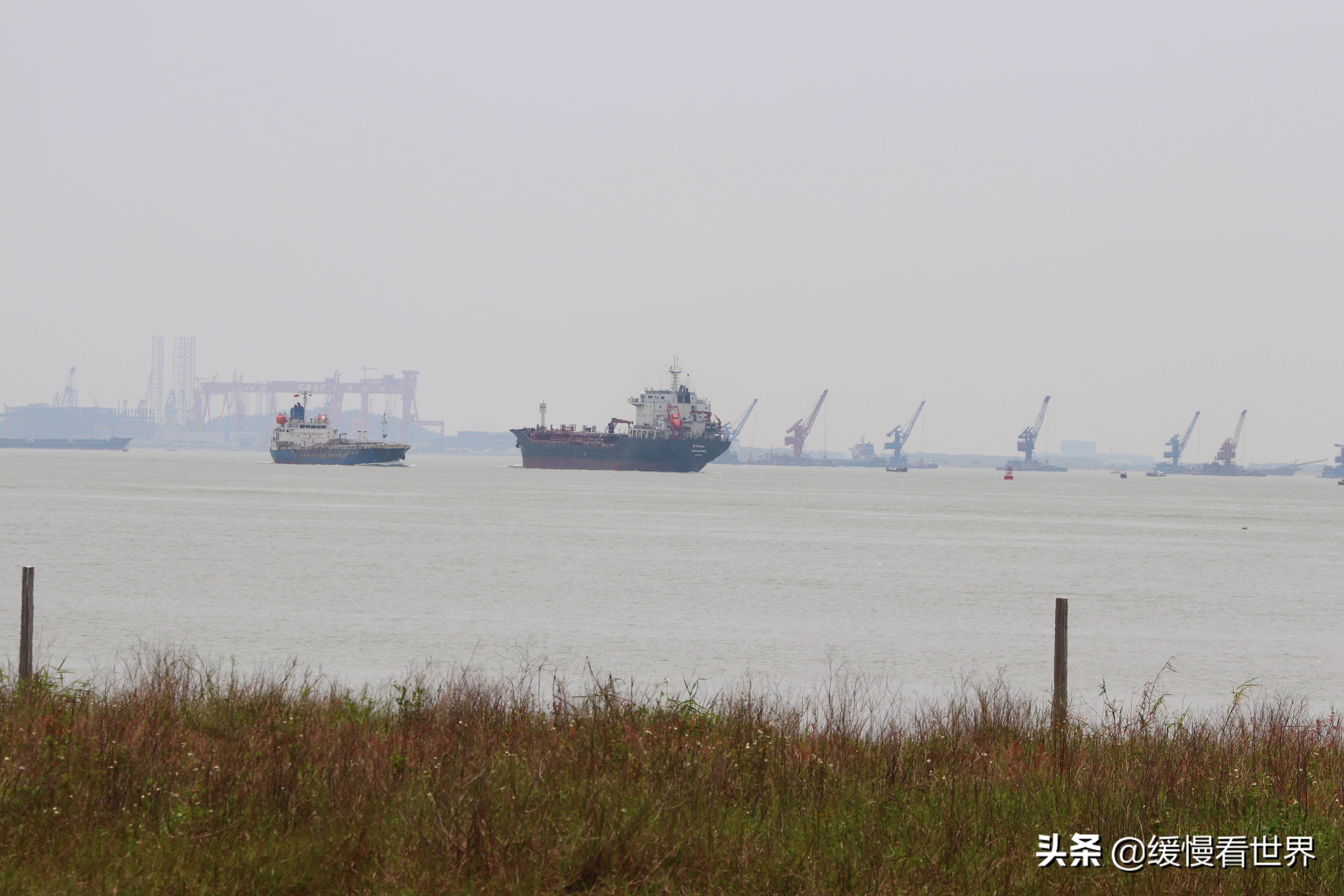 虎门威远炮台海战博物馆,虎门海战博物馆离威远炮台远吗