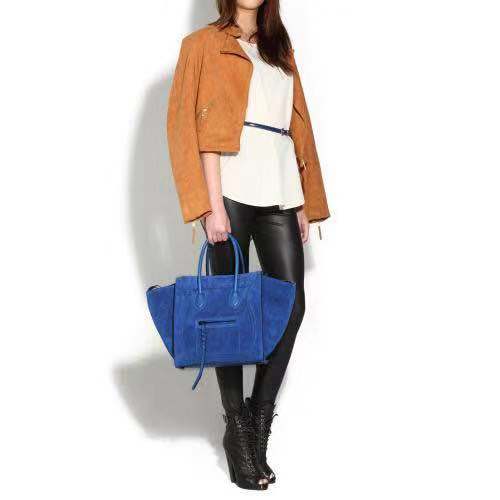 今天值得买的包包推荐学生,今日好看的包包推荐