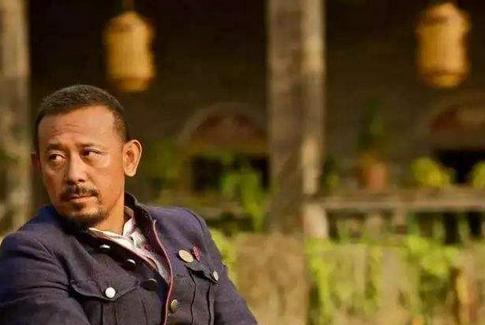 让子弹飞的视频,让子弹飞一会张麻子原版