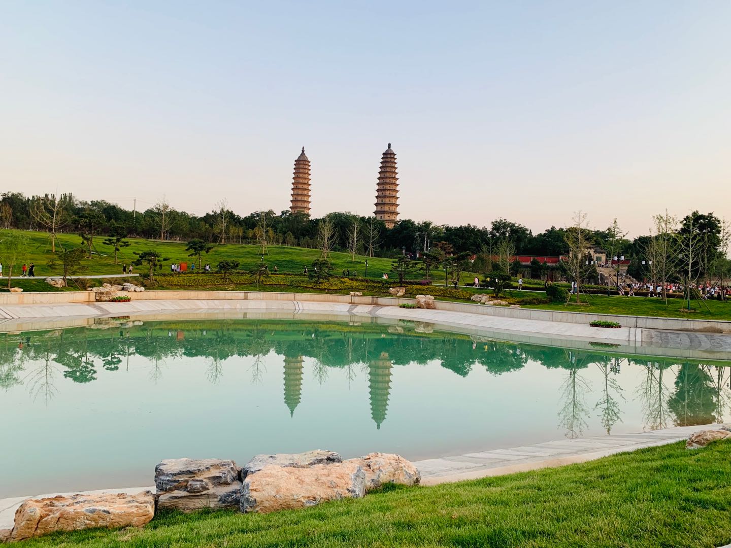 太原碧桂园云顶一期交房时间,太原碧桂园云顶汇哪个户型好