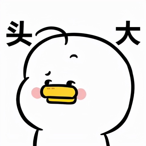 被李佳琦薇娅“联手封杀”,欧莱雅到底干了啥?