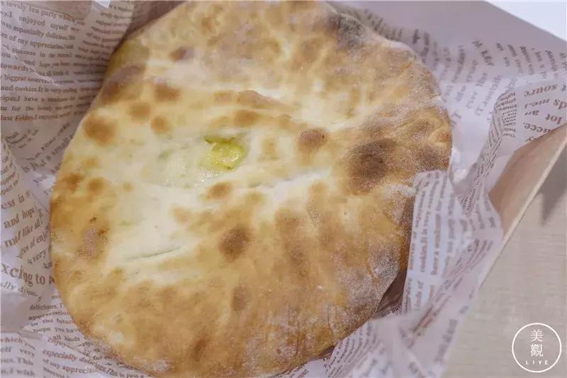 做完这期测评,朋友问我是不是吃“shi”了||美观测评