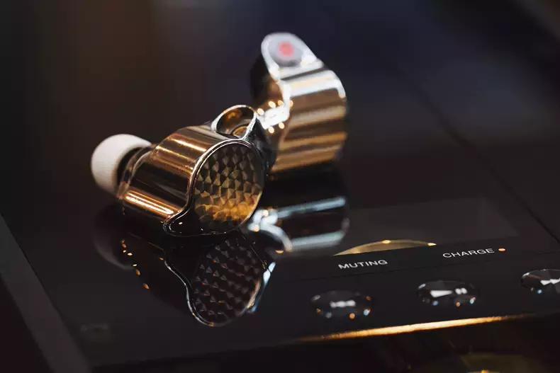 索尼dmpz1试听,索尼dmp-z1什么系统