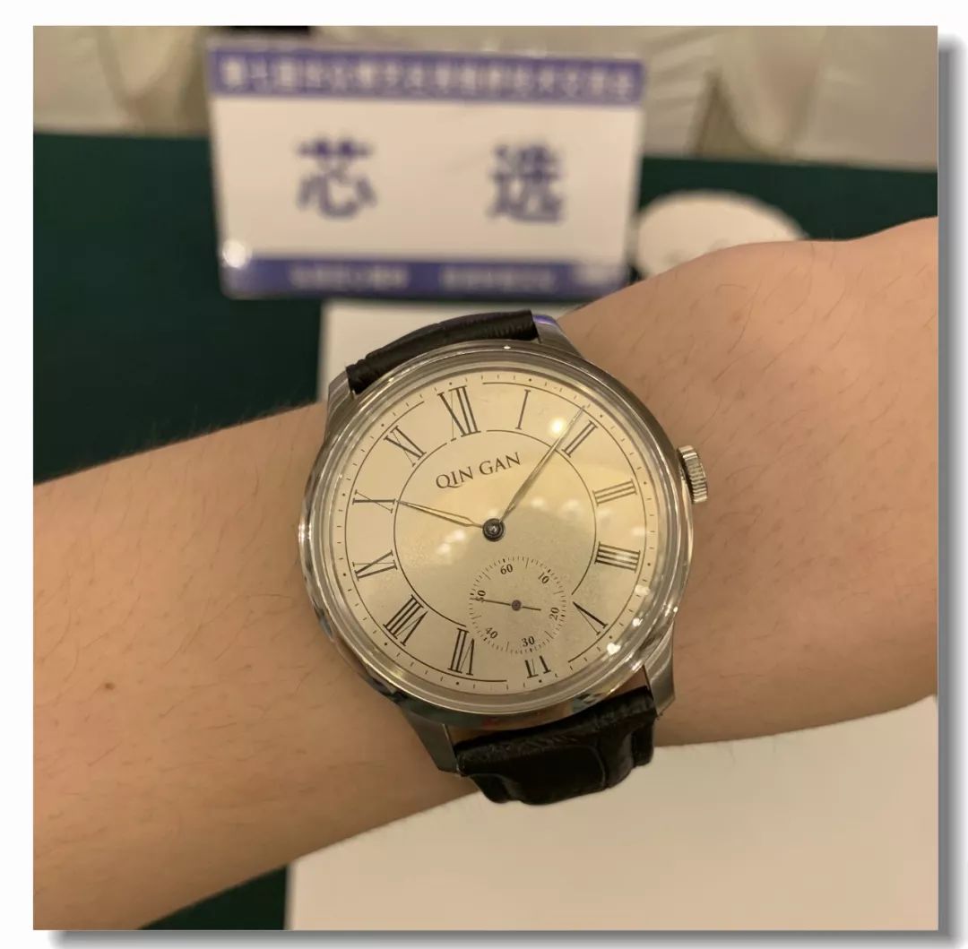 懂表的人一般买什么表,懂表的人戴什么表