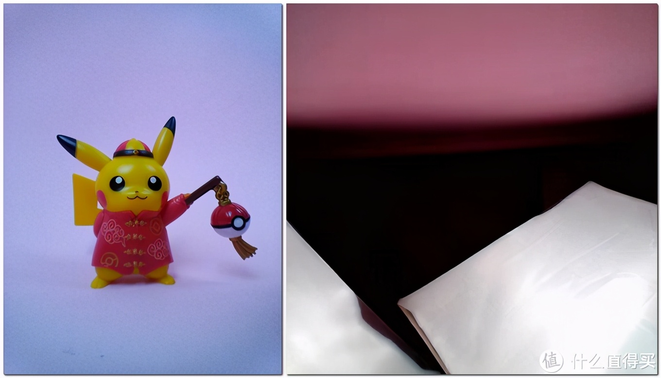 儿童手表安全保护视频,儿童手表安全能力有哪些