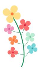 古诗叶公好龙朗诵,小学必背古诗李白古朗月行