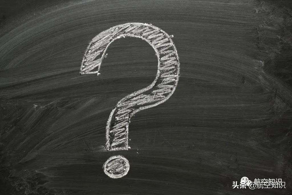 飞机增加升力的部件有哪些,飞机除了固定翼和旋翼还有什么