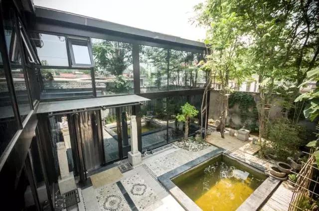 北戴河民宿推荐前十,北戴河民宿人气榜第一名带三餐