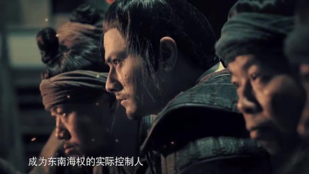 重返刺桐城历史,重古惜今