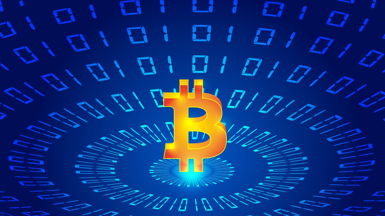 前端学java自学一般要学多久,java基础一般学多久才能学会